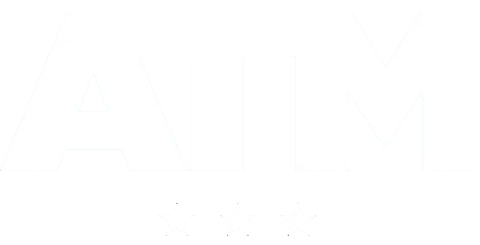ATM